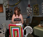 Kelsey GradParty 2010 144